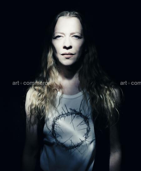 N58-04_026 copie.tif