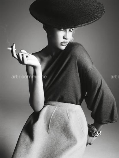 14953 IVO 08F SM DQZ30J