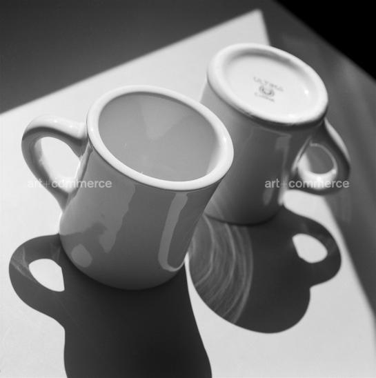 120.9027.13.mug.D.tif