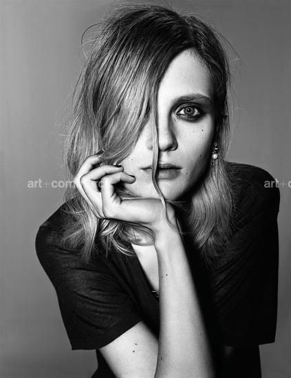 FG39-21bw300_19059 DAZ 01F RB R1F21T30_DT01S13XG.tif