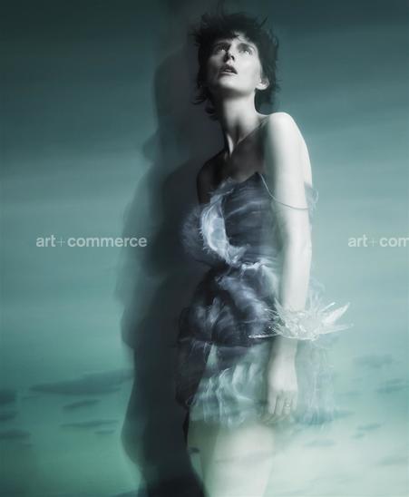 i-D_1211_05-035 f4 cmyk.tif