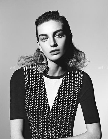 FG39-21bw300_18059 DAZ 0…