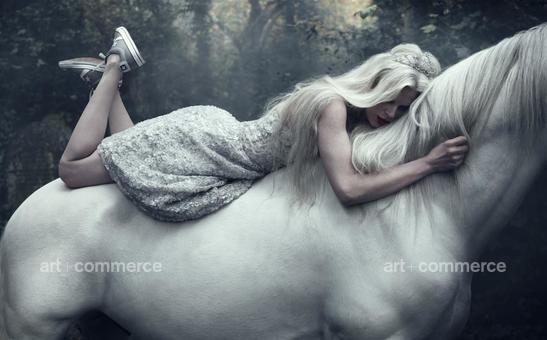 Love_041111_Kristen-067 f4 …