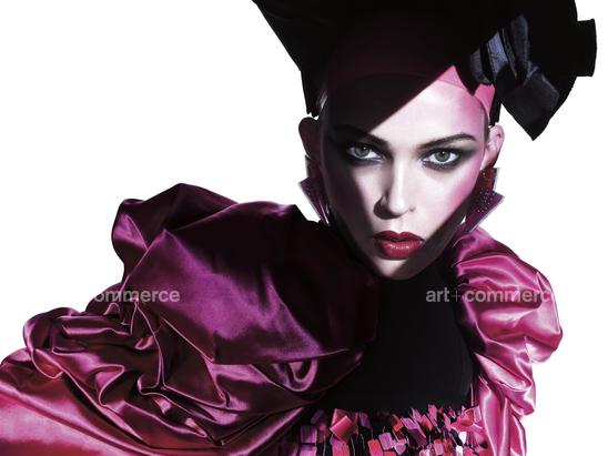 RBU SELFSERV 13-071-02-05W.tif