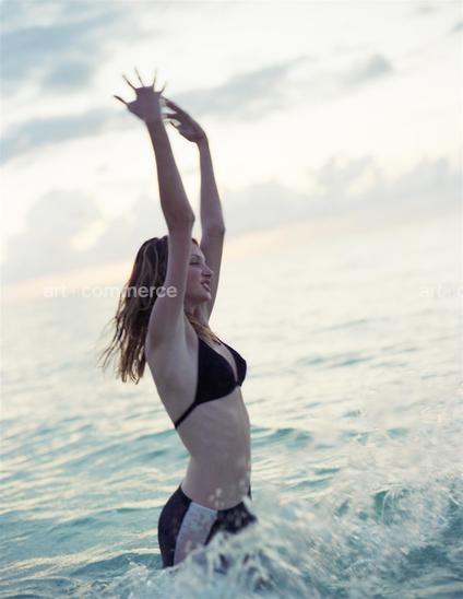 20_ITL MarieClaire_01.tif