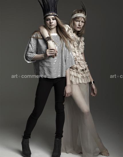 RC040511_03_020 1.tif