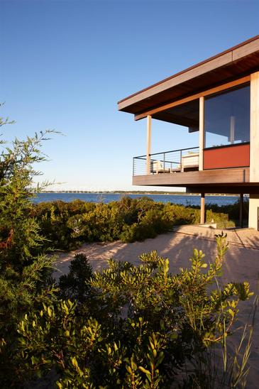 WA_Tamarkin_Exteriors_075.tif