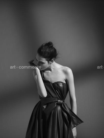 loewe.tif