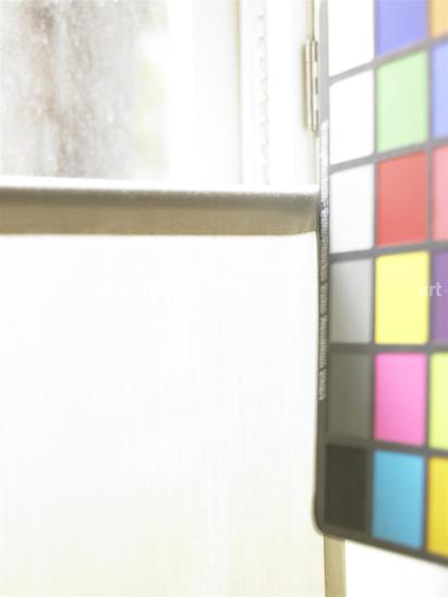 LD101930MdnCU2GC_006