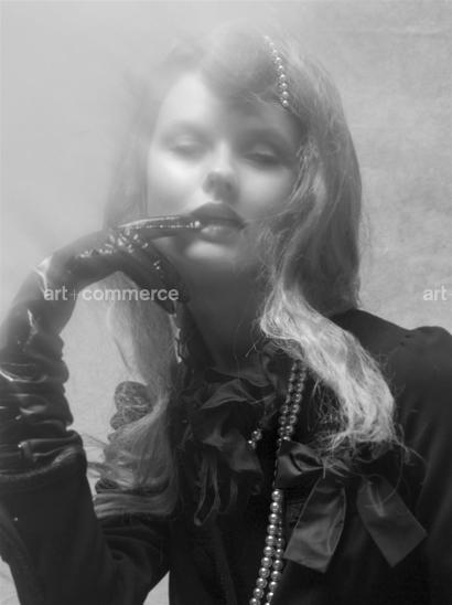 14558 IVO 15E SM U30MK1