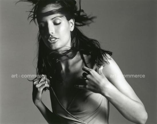 178_Allure_02.tif