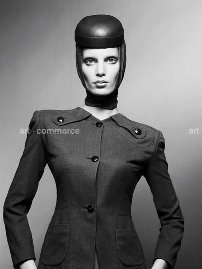 ss_pop_190608_05-056 f4.tif