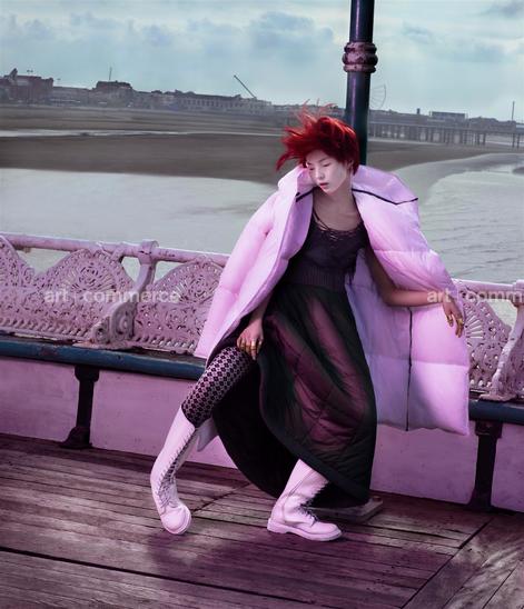 ID_MAGAZINE_180313_SHOT8_093 f3cmyk.tif