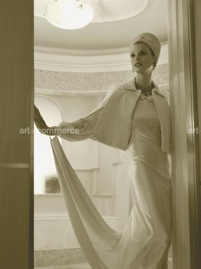 14842 IVO 17E SM U30MK1