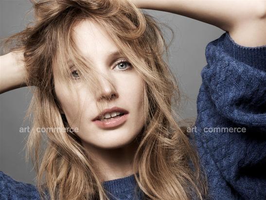 ss_id_1108_cecilia2-062 f4.tif