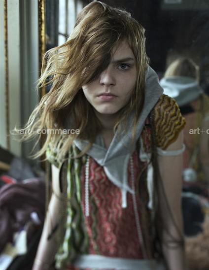 15715 IVO 07H SM UMK-Sm copy.tif