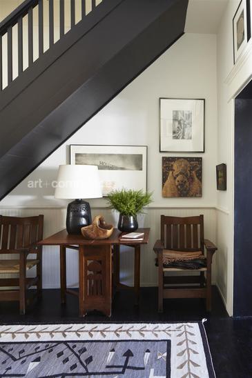 WA_ED_Marfa_Hallway_024.tif