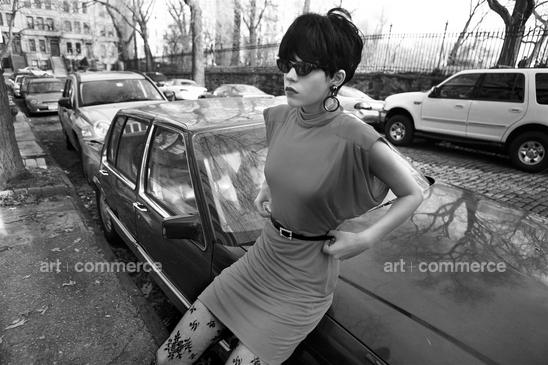 14604 WW 08i CM DQZ30 copy.tif