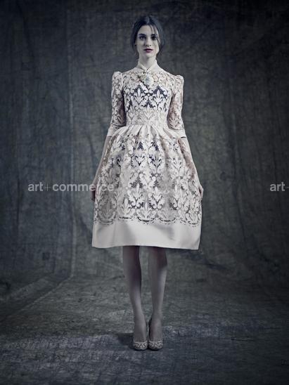 18506 IVO 11D PR copy.tif