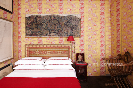 EDC090114Bergamin03.psd