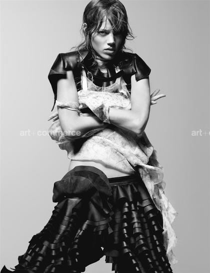 16581 INT 05G CM QKadj2-LG copy.tif