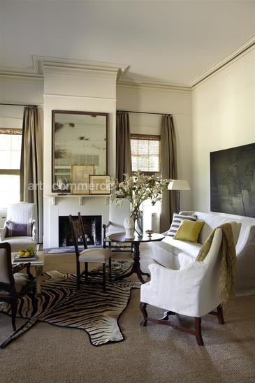 WA_HB_Brown_Living_026.tif