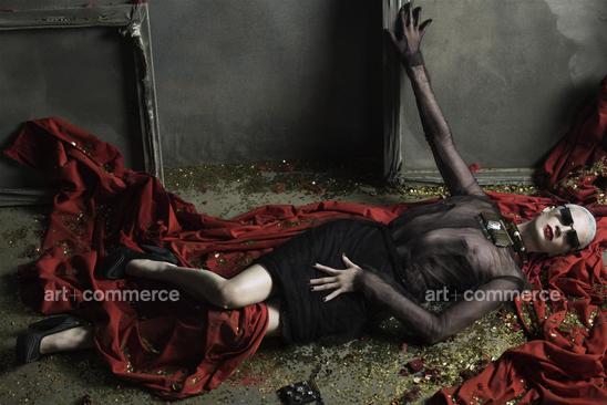 15931 IVO SM 13_062-05.tif