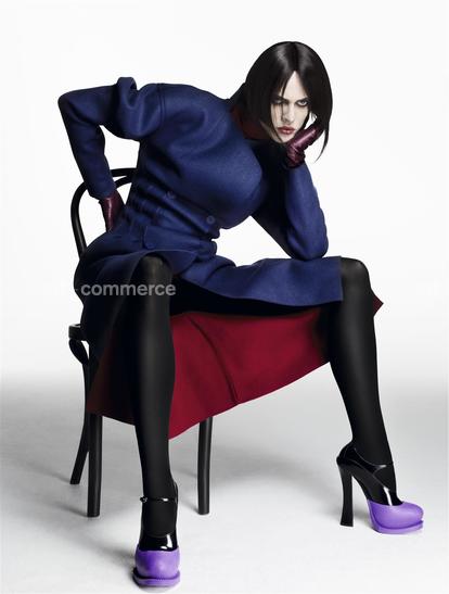 VOGUE_ITALIA_0512_05-025 f4 cmyk.tif