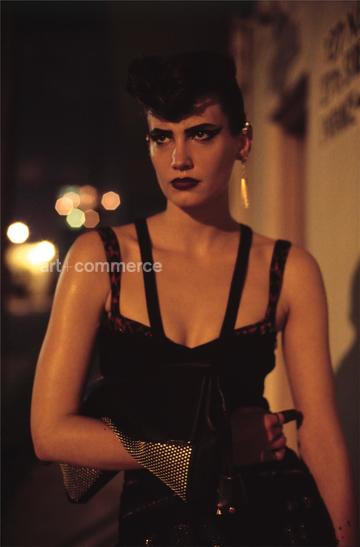 British_Vogue_G_001_03.tif