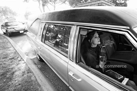 15135 IVO 12E SM DQZ30J.TIF