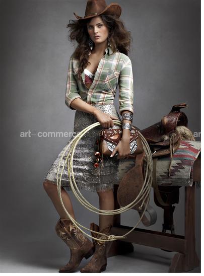 17483 UVO 02i CM FG-Sm_GMS copy.tif