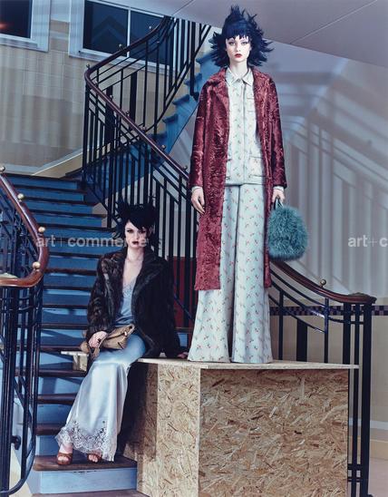 S12c300_18979 WW 04J CM G_001 R1S12T30_DT01S13.tif