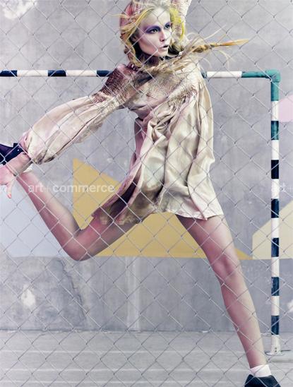 16453 IVO 10F CM FG-Sm_cs copy.tif