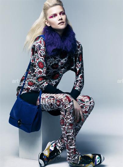 17361 UVO 01H CM FG-Sm_cc copy.tif