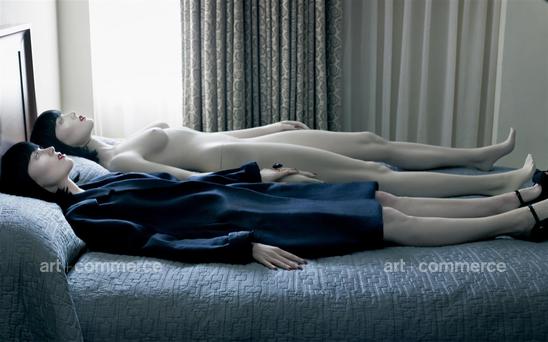 16731 INT 02H CM FG-Lg_cc copy.tif 