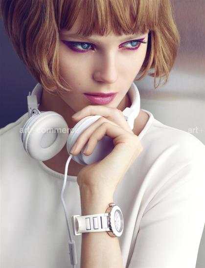 787_RC102611_ALLURE_03_…