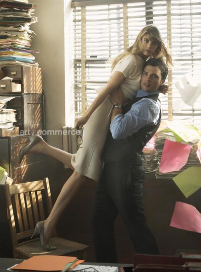 14673 UVO 08F SM U30MK1