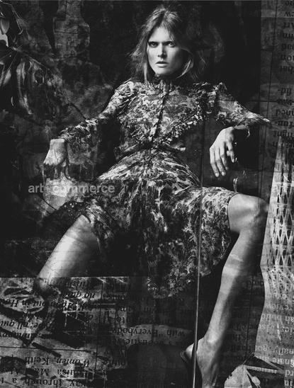 19660 IVO 05B CM.tif