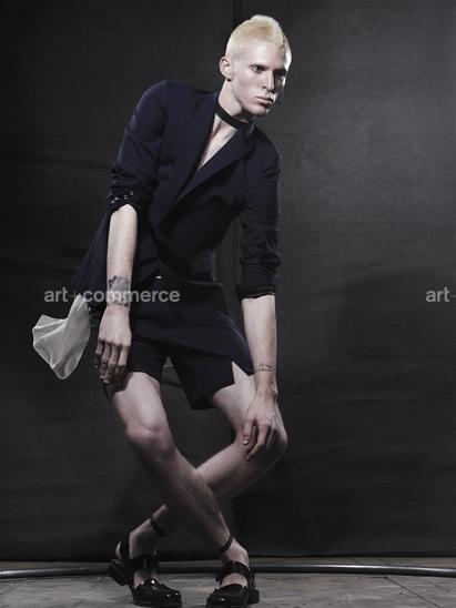 Shot 10_332c_104332_RT1_v2.tif