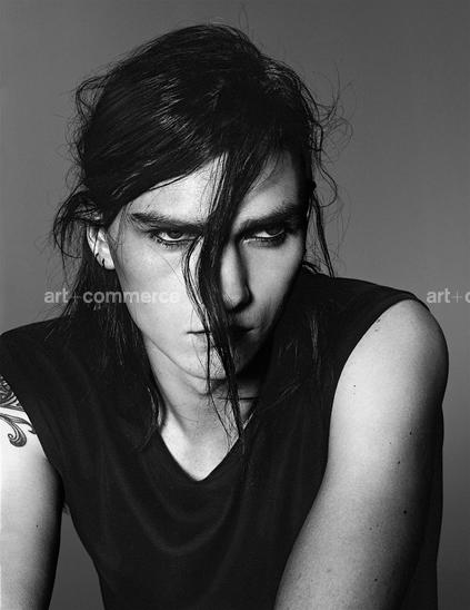 FG39-21bw300_19059 DAZ 05J RB R1F21T30_DT01S13XG.tif