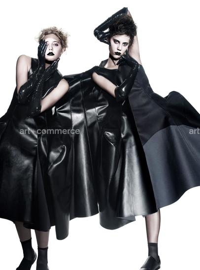 .RBU VMAG 10-222-02-05W.tif