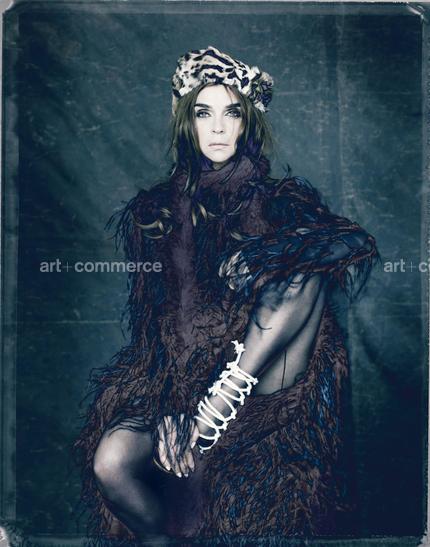 17741 WW 11E PR R1S11T30_D copy.tif