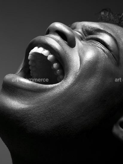 ss_dazed_201107_TOBI-016 f2