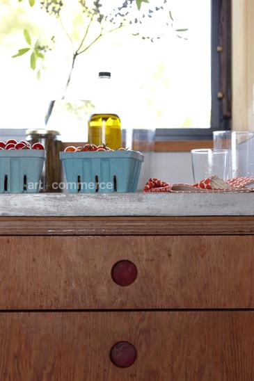 WA_Tamarkin_Kitchen_03_010.tif