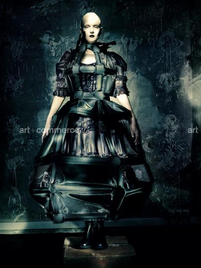 N405-02_006 CMJN.tif