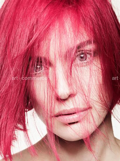 LOVE_200513_SYBIL_025 f3 Crop.tif