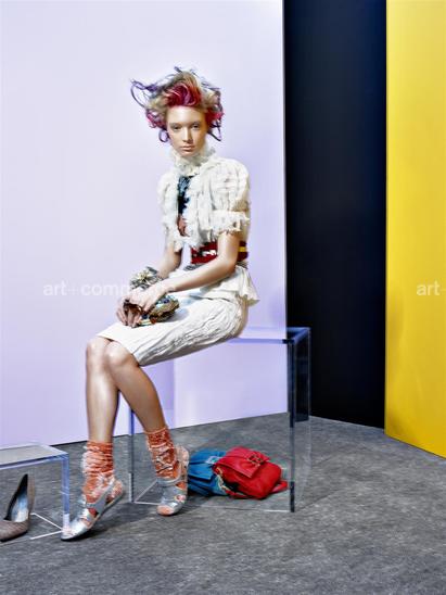 16553 IVO 03F RB FG-Sm-cs copy.tif