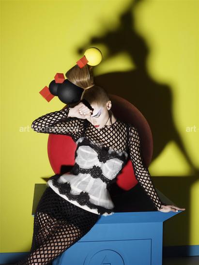 nytimes_0110_05-034 f6