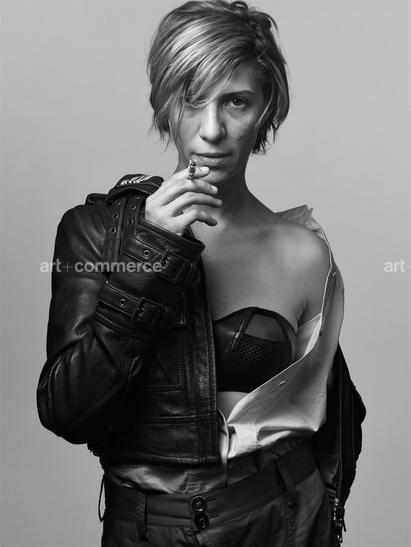 15385 INT 02F CM DQZ30J copy