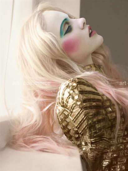 Vogue_Italia_1209_01-011 f5